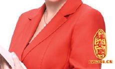 探究人生命运的秘密：深入了解麦玲玲的面相学及手相讲解