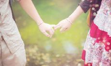 白羊座是否会对心仪的人展开主动联系和聊天呢？