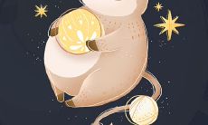 深度剖析金牛座的本性：哪些星座最好不要与其起冲突？