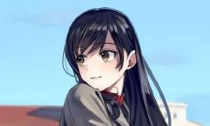 通过测试揭示你前世的身份和今世的轨迹