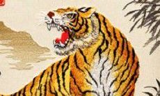 查询2023年出生人的时辰五行属性（2023年对应月份五行属性表）