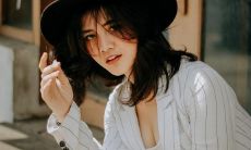 男性睡女性对财运是否产生影响？与女性发生性关系是否会对男性的财富产生负面影响？