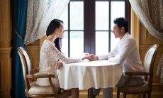 频繁梦到同一人，是否代表着与对方有神秘感应？