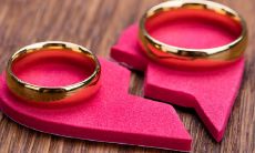 对于射手座，是否能感受到他人的恶意，进而产生心理不适？同时，还能揭示一下射手座人的年龄是多少？