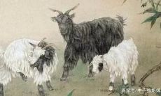 为什么男性会避讳与出生于属鸡年份的女性接触，而女性则会忌惮与出生于属羊年份的男性交往？探究男怕属鸡的含义及其背后的文化心理学现象