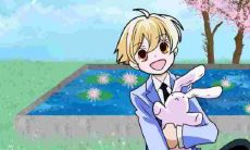 男性摩羯座和女性天蝎座是否适合搭配？摩羯座男与天蝎座女配对的成功率有多大？