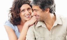 生肖属兔女士最理想的配偶是蛇男，经典的属相婚配组合