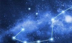 水瓶座的人是否因为其象征着哪些类型的鬼而感到恐惧？