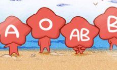 揭秘血型与星座的绝妙组合：榜单评选各星座女性智商之最！