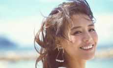 探究天秤座为何喜欢开怀大笑的原因