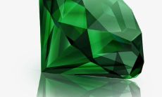 探究不同颜色的财神效应：哪些颜色招财聚财，让您生财发财？