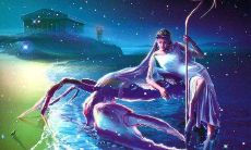 哪个星座表现最冷酷无情？同时了解十二星座需要多少眼瞳元素