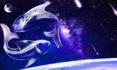 双鱼座女性的神秘气质：拥有无限魅力的古灵精怪的双鱼女人们