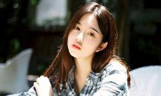 12星座哪个星座最温柔？怎样识别出哪个星座喜欢你？