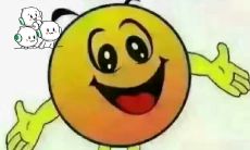 为何要远离属羊女性？属羊身上携带哪些抵御小人的能力？