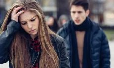 探讨射手女分手的原因：什么情况下会让射手女与你分手？