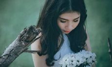 探讨十二星座中哪些星座适合从事商业，并探讨天蝎座最合适搭配哪个星座进行商业活动的问题