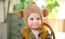 2023属鸡准备怀孕的最佳时间：哪些月份是结婚和备孕的完美选择？