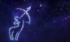 探究射手座男子对某人的喜欢之形态：12星座男子占有欲的表现