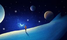 2023年属鼠人梦见小龙虾周公解梦：运势如何？