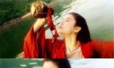 在星座配对中，天蝎座女和射手座女这对组合是否是绝佳配对？另一方面，射手座男和双子座女的匹配度是如何？