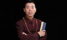 风水大师所言是否应该被信奉：探讨灵验与否的问题