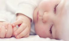 利用出生日期查五行，给宝宝起名字