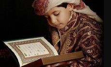 完整指南：穆斯林男孩姓名完整指南以及处女座女孩的个性特征分析