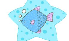 探索双鱼座男性格奥秘：揭露他们的个性特质和行为模式