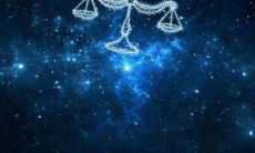 哪个星座和天秤座女最佳相伴？—探寻天秤座女与那个星座最为契合的恋爱情缘！