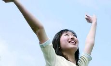 哪些星座与天秤座相配合适？哪个星座最有可能与天秤座坠入爱河？