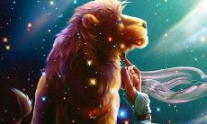 探讨射手座男生的爱情观：是不是所有射手座男生都是帅哥？