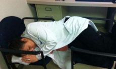 经期占卜：揭示例假期间的吉凶祸福，白米饭网为你解答！