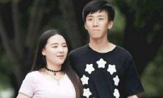 感情之路-探索1997年出生的属牛人婚姻与爱情