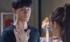 突然梦到和前女友在一起的意义及可能的隐含信息