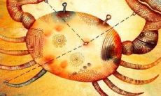 为什么狮子座会自卑？探究狮子座自信面具下的懦弱行为