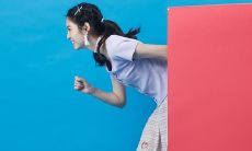 探讨天秤座女性格特点，寻找适合她们的工作选择