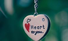 寻找完美伴侣：射手座女和哪个星座男最为绝佳夫妻搭档？