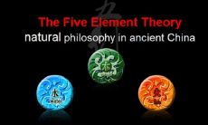 哪些是中数？详解12生肖49码排序中的数字特征！