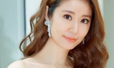 挑战来了：哪些星座拥有克服水瓶座挑战的能力？