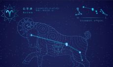 白羊座即将到来的一周，运程如何？（What Is in Store for Aries in the Upcoming Week: Check Out their Astrological Predictions）