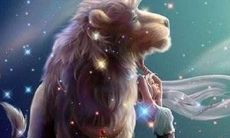 探究狮子座的星座特质：挑选狮子座最为代表的几个特点详解