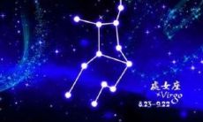 哪个星座男眼光最好？我们来探究一下拥有最为犀利审美、判断力超群的星座！