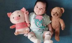 探究翌字取名的深层含义：解析翌字取名的寓意与象征意义