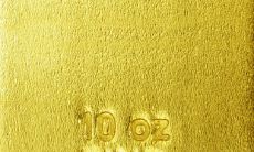 与天蝎男交往中，遭遇其不耐烦说话方式的困扰（天蝎男爆发脾气具有极大威慑力）