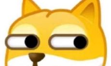 微信称你“发旺财”，这意味着什么？