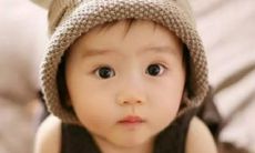 黄氏女生起名字大全：为你的女孩选择一个美丽、独特且具有内涵的名字！