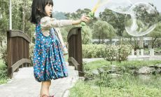 探讨起名佳字和其含义，以寻找女孩好听的名字