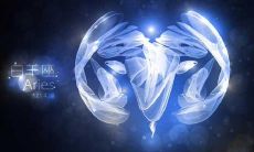 为什么双鱼座的颜值普遍较低？同时探讨双鱼座女生的性格特点，她们真的如传说中那般温顺吗？