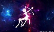 探究双鱼座独爱孤独的根源：阐述双鱼女越深入接触越显不凡的原因